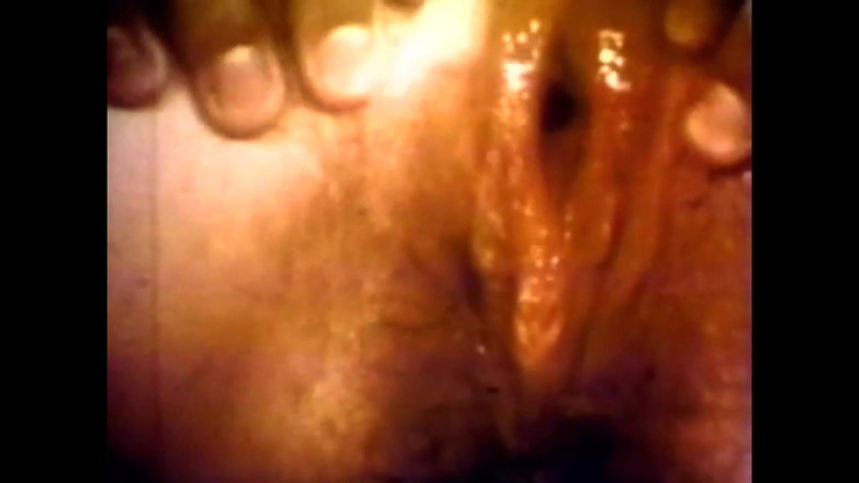 The Unforgettable: Không thương tiếc cho tôi khó khăn