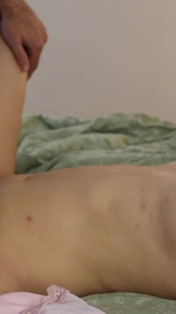 Kompilasi pancutan mani terhangat - pancutan muka, tetek besar semula jadi, kongkek, blowjob, creampie, pancutan mani dalam mulut, handjob, wmaf