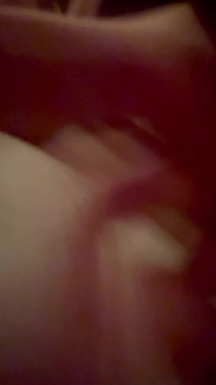Secretsexycouple69: Tonton Vagaina Pulsatenya Semasa Dia Orgasme