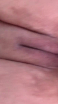 Trio Anal Con Mi Esposo Y Xaviphoto