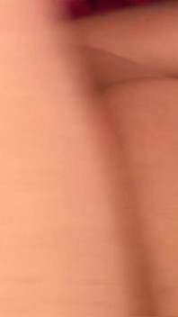 Emi Reyes is a smokin hot Latina whore