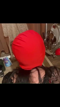 Pengembaraan Milfycalla Ep 79 kongkek, blowjob dan banyak air mani