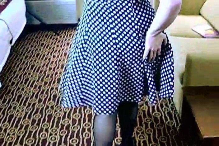 The hunters TV - (The best full movies xxx): Unde visele se împlinesc