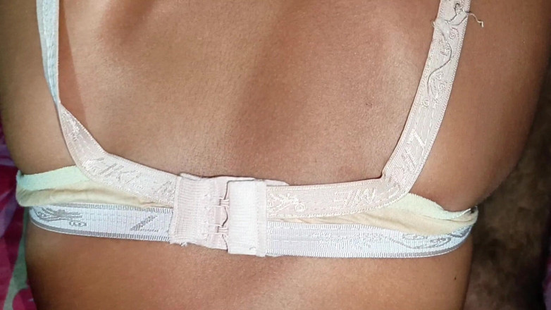 Bithi69gril: Awek desi kolej panas dan seksi berkongkek dubur tegar dengan...