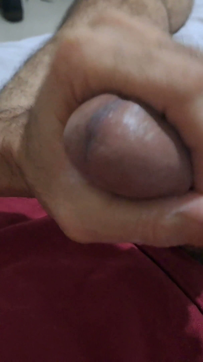 snappyblindfold3: Every Day It Happens Again, but No One Imagines What...