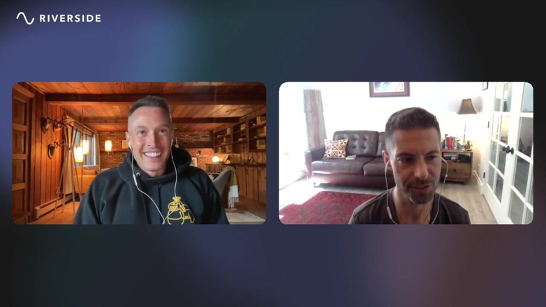 Himeros Backstage: Grand Promise - Himeros Za kulisami
