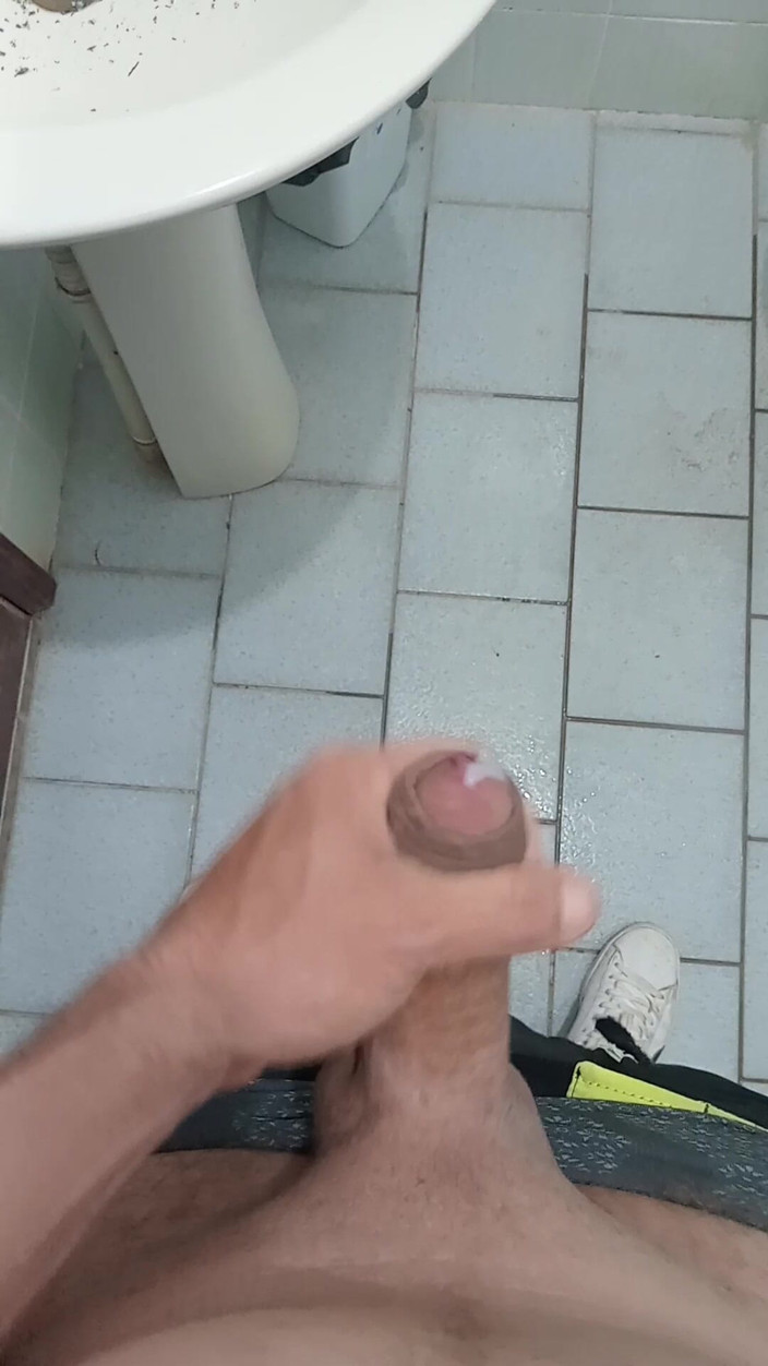 Oscar cor: 卸掉我所有的