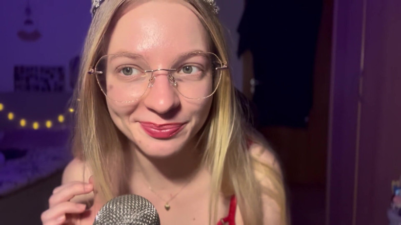 Goddess_Bella_Rae: Bisexual Gay Encouragement
