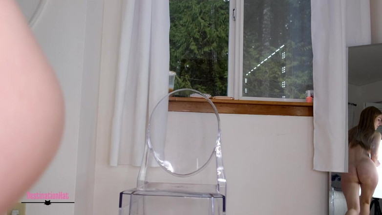 Destination Kat: Detenție motivațională