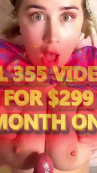 Promo