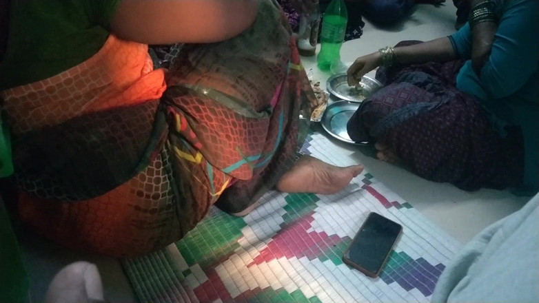 Benita sweety: Čtyři teta sexy sprosté mluvení v mém domě