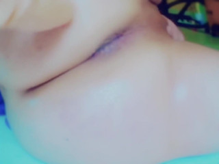 TheBaambee: Baambee sama doma
