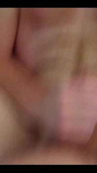 Cum Fucked
