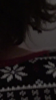 Arab Tunisian Anal Fuck