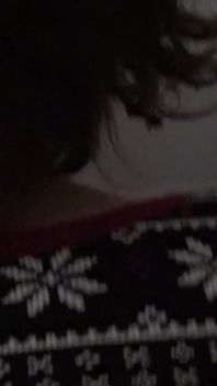 Arab Tunisian Anal Fuck