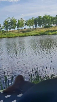 Райський секс у найкращому у світі виду з чоловіком, якого я люблю, але на все життя