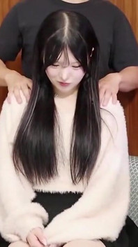 Malaikat Asia 27712