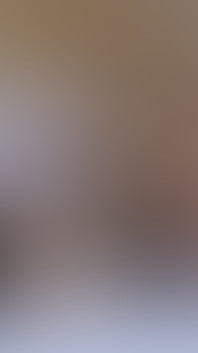 Katy, a 55 Year Old Mature Blonde, Gets Fucked Without Limits by a Black Guy