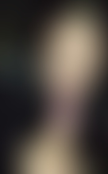 Locked due to age restriction