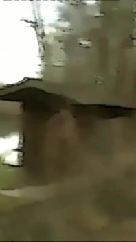 Assista completo em Meu Estúdio