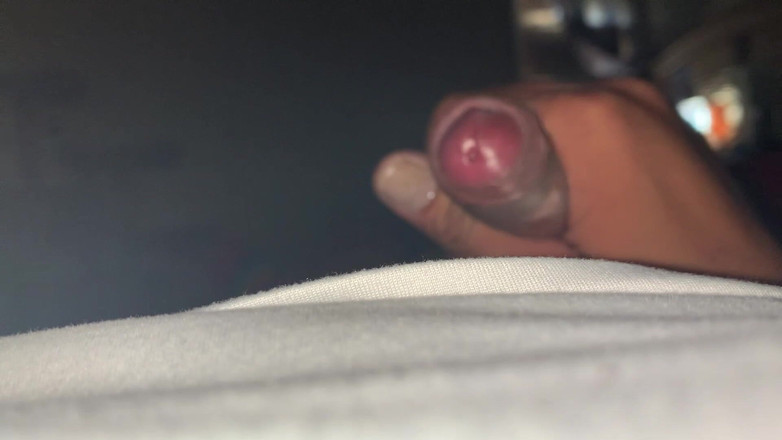 xxxgodown: Một mình