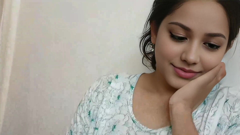Desisexqueen: Rekaman seks rahasia gadis india pertama kali sama tetangganya