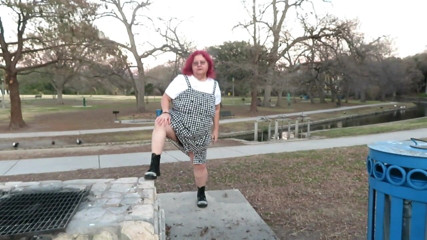 BBW nurse Vicki adventures with friends: Peinige in stiefeln! BBW krankenschwestervicki herrin rollenspiel