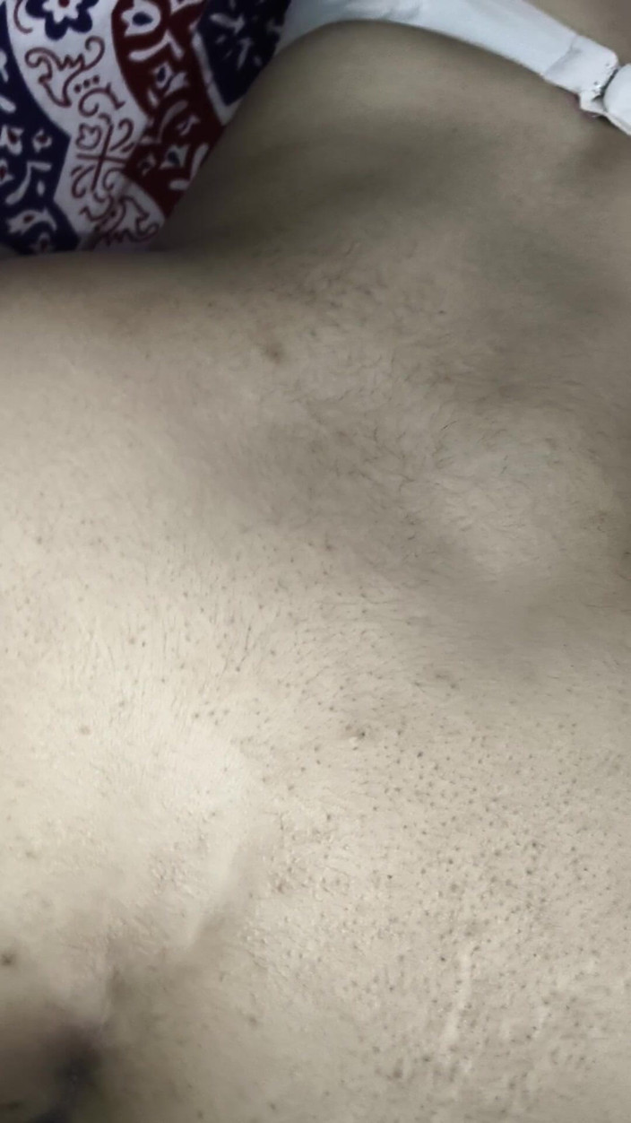 Deshihub: Desi bhabhi