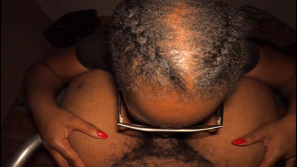 Jhodez1: Runter für alles richtige an mir, stiefvater und lass mich...