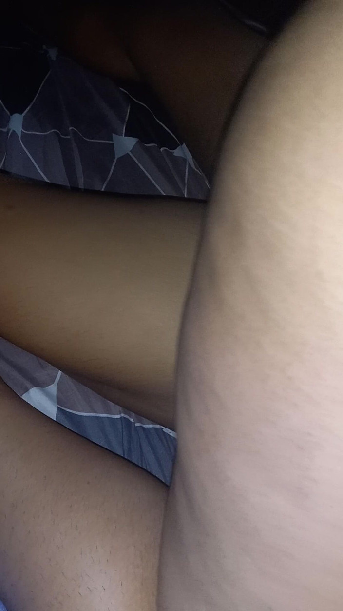 E-Alfa: B. Bú cu sau bữa tiệc