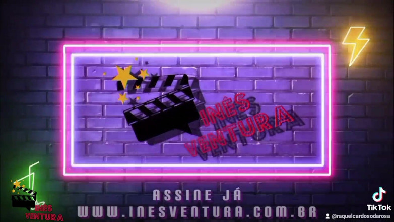 Raquel Cardoso Da Rosa: Un profesorinha e o aluno novato dotado