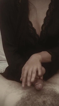 Ruined Orgasm 4 Chastity Slave
