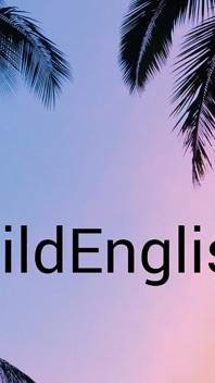 WildEnglishBBW de stabilire în pat gata pentru futai sexy