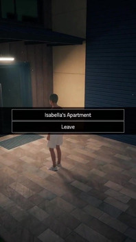 Complete Gameplay - Seaside Mystery, Part 45