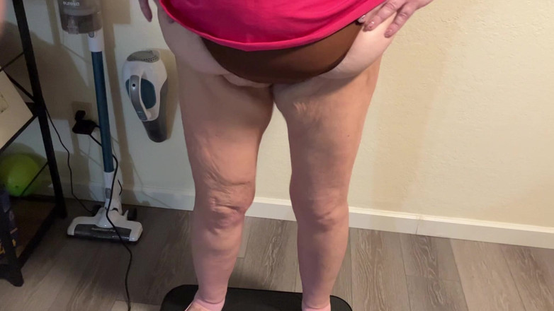 AlexaLeaks: 摇晃和抚摸