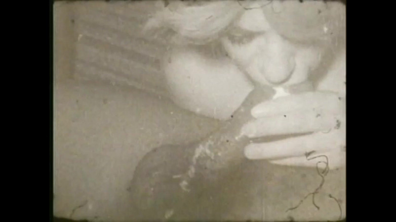 Vintage megastore: Noapte frumoasă cu curve