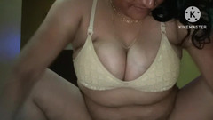 Latifah1234: India madrastra hardcore al estilo indio