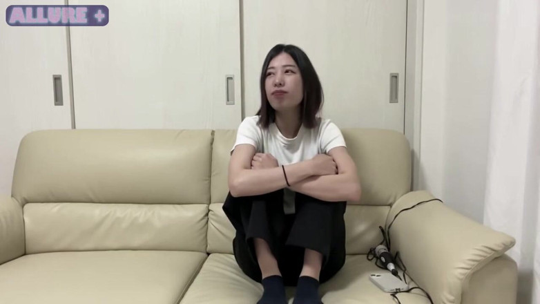 Asian cutie: Asian angel 27771