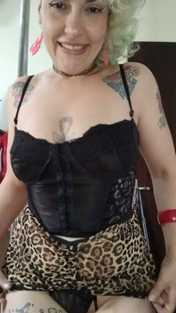 Hi Loves! Today I'll Be Spending the Day Live Right Here on the Platform! Come Cum with Me, Darling!