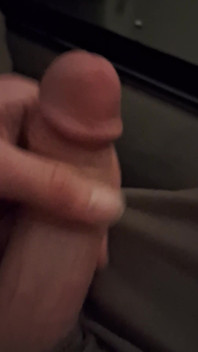Just Me