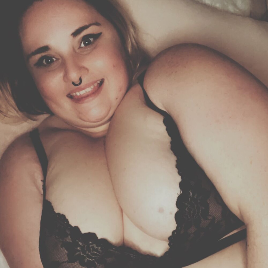 Faphouse