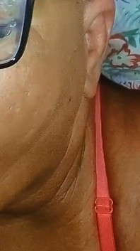 Naughty Stepmom Getting Milk From Stepson
