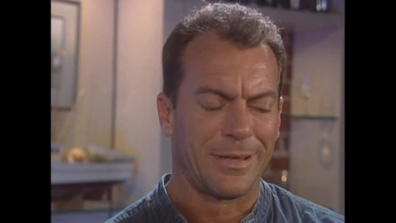 Pure redlight: Roxanne Hall in meiner Liebesgeschichte mit Randy Spears