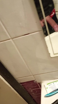 Amatör