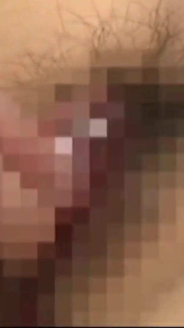 Juicy Bounce JAV Club: Fetish yang menakjubkan seorang lelaki tua yang kotor - Bab3