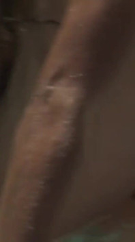 While on Vacation, Three Lesbians Use Their Time Banging with Dildos and Strapons