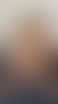 Ricky Xl Fucks Azael Maluma Bareback Hung Tatted Latino Thug Raw Big Xl Cock