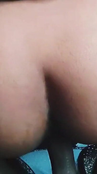 Desi indiana priya bhabhi scopata duramente a casa da sola