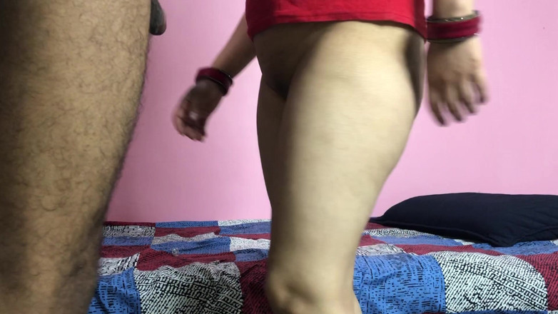Missmaya123: Modelmaya - vlogs sexuales detrás de escena