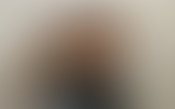 Locked due to age restriction